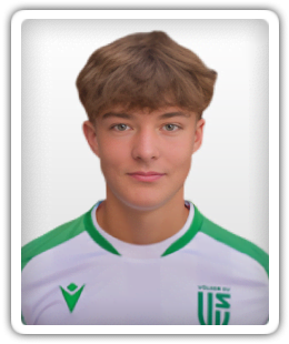 Tobias Zöschg