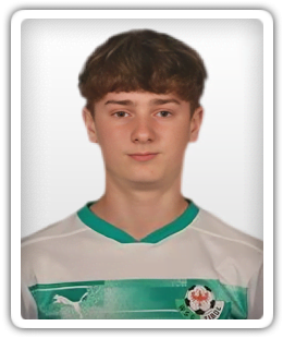 Moritz Wojutycki