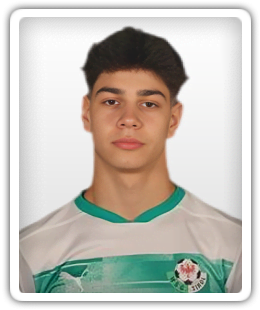 Ömer-Asaf Sisman