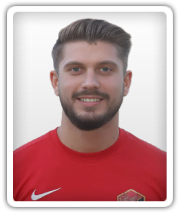 Lukas Fasching