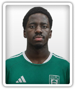 Clinton Williams-Emmanuel