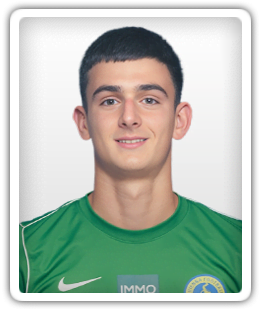 Danilo Matovic