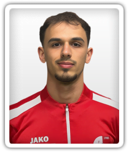 Elias Roohi Fard