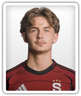 Adam Ondrášek