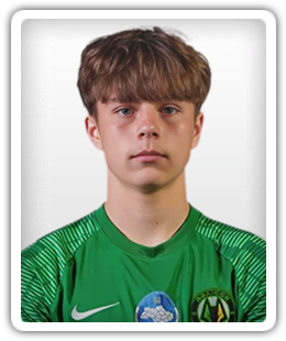Dmytro Smiiun