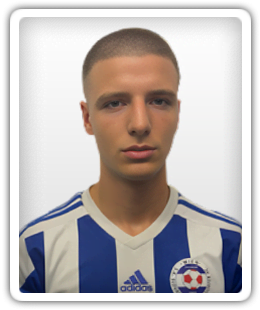 Danijel Doskoc