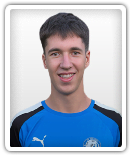Toni Banozic