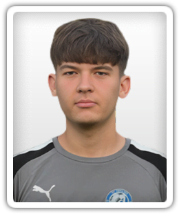 Almir Brkic