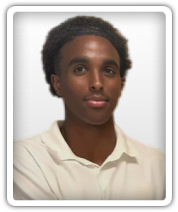 Abdirahim Abdulle