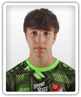 Andre Osika