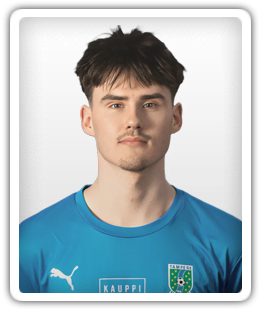 Aleksi Hämäläinen