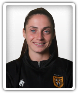 Jess Tugby-Andrew