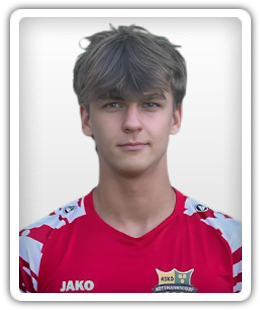 Max Hartung