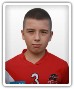 Junuz Jahic