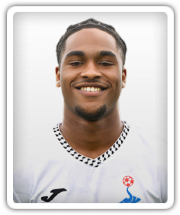Elliot Oduware