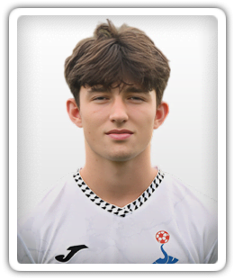 Tevz Zupan