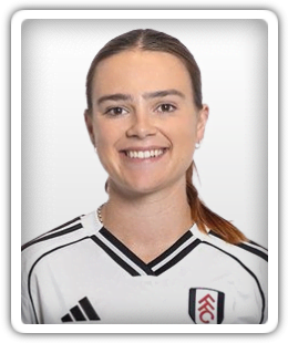 Stella Gandee Morgan