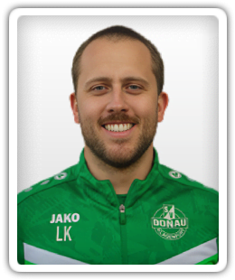 Lukas Koch