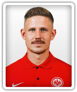 Frederic Nockemann