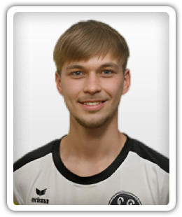 Mike Oberschmied