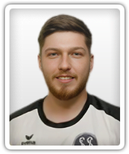 Dino Matoruga