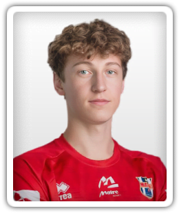 Oliver Bstieler