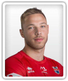 Mattei Mattersberger