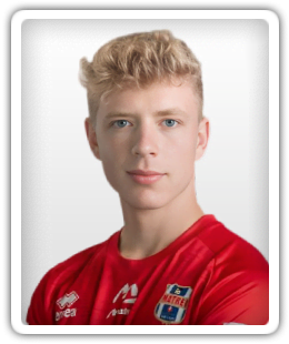 Simon Mattersberger