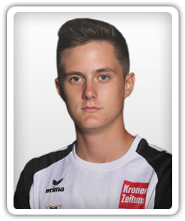 Fabian Presslaber