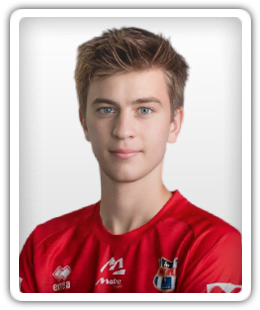 Marco Resinger