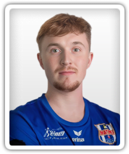 Alexander Wibmer