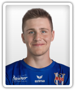 Philipp Wibmer