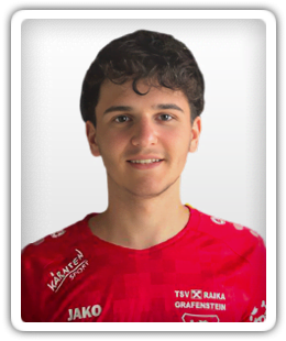 Tobias Waldner