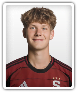Matyáš Amler