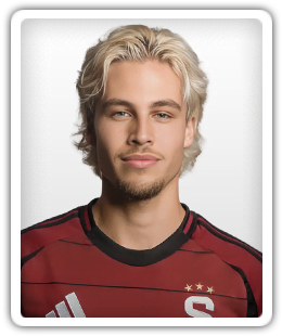 Jan Dycka