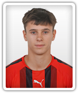 Bastian Thalhammer