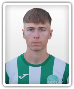 Roman Hofmann