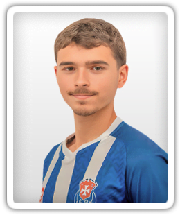 Rafael Oliveira