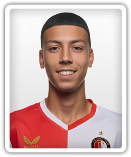 Ibrahim Faik