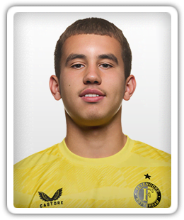 Duron van Bennekom