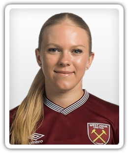 Emily Taylor-Brown