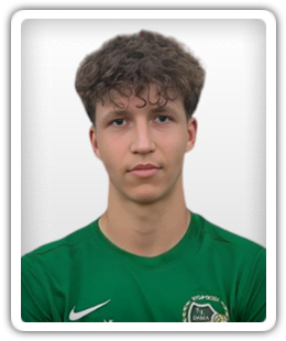 Tomáš Kürti