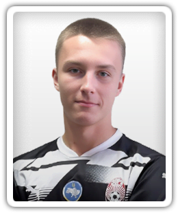 Vladyslav Poplavskyi