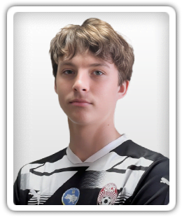 Artem Tretiak