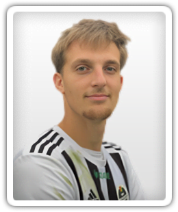 Fabian Hirsa