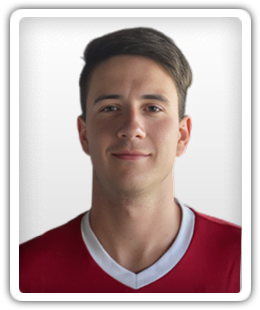 Patrick Kropf