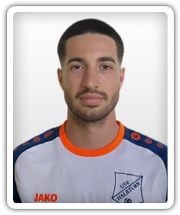 Fabian Ziniel