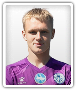 Ivan Bykhovchenko