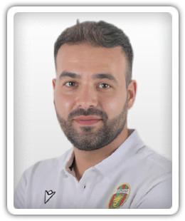 Michel Listanti