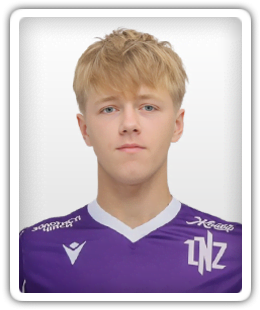 Artem Stepko